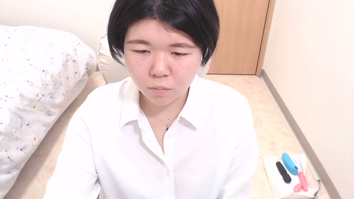 KOTOxxa