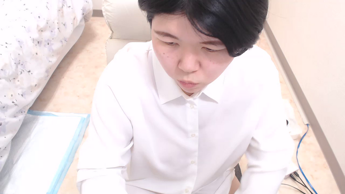 KOTOxxa