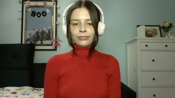 LariceDirty