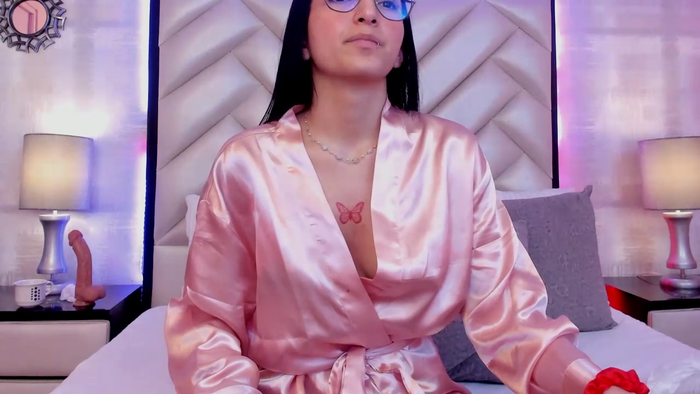 LauraFerreira