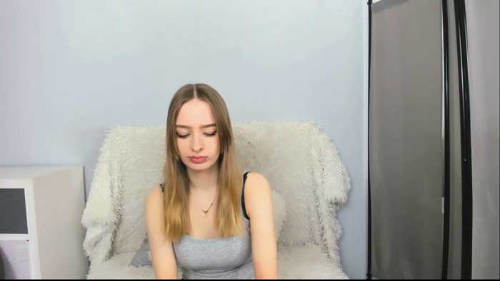 LilaCam