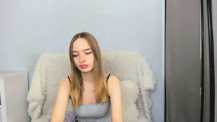 LilaCam