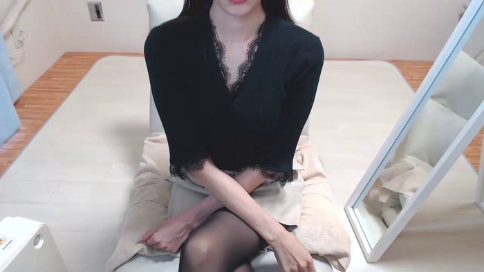 MIKAxSA