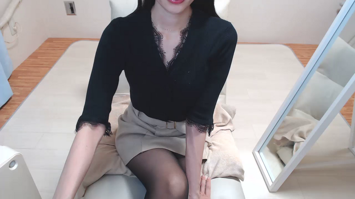 MIKAxSA