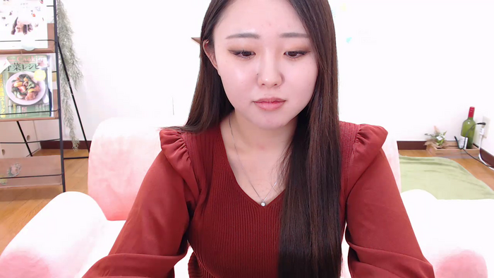 MIYABIbb