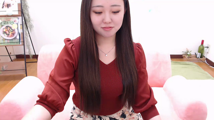 MIYABIbb