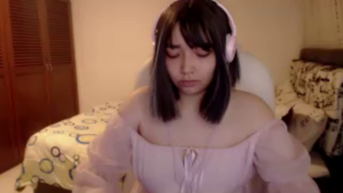 MiwakoKiss
