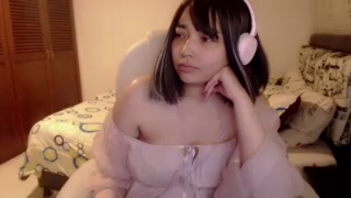 MiwakoKiss