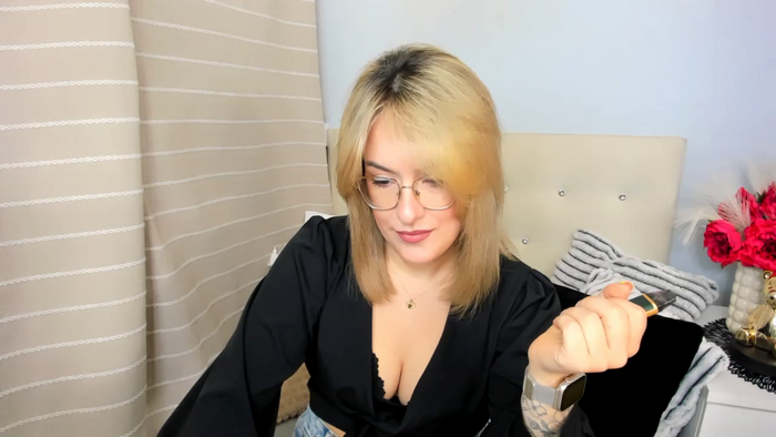 MollySexy