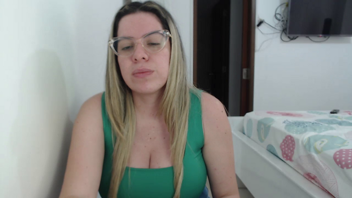 NinaParker