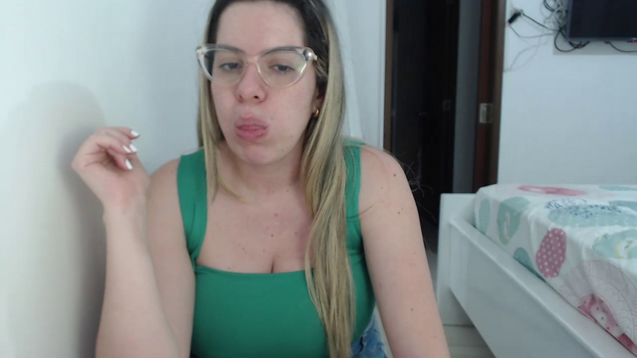 NinaParker