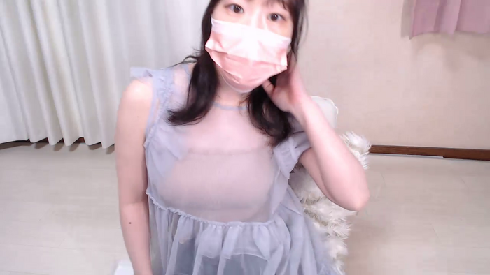 Ohagi2