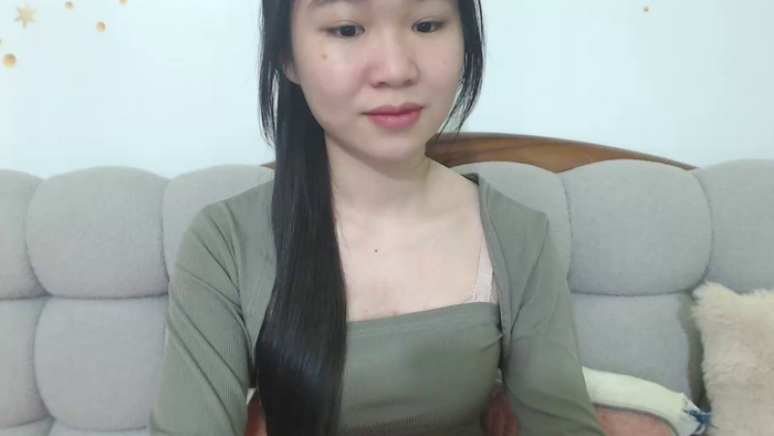 QQMiikoQQ