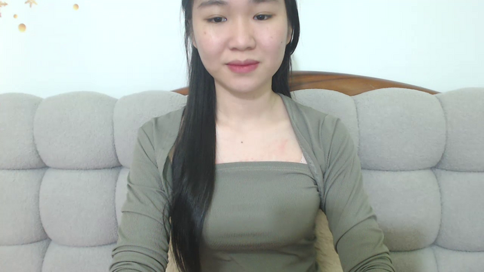 QQMiikoQQ