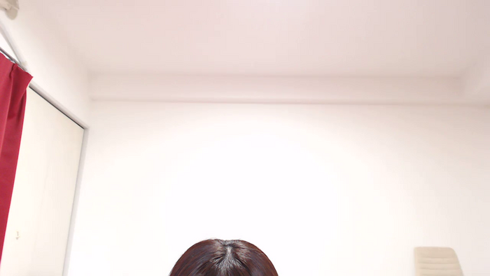 RIISAbbv