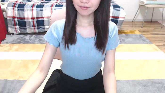RIISAbbv