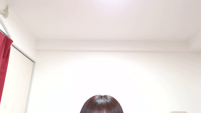 RIISAbbv