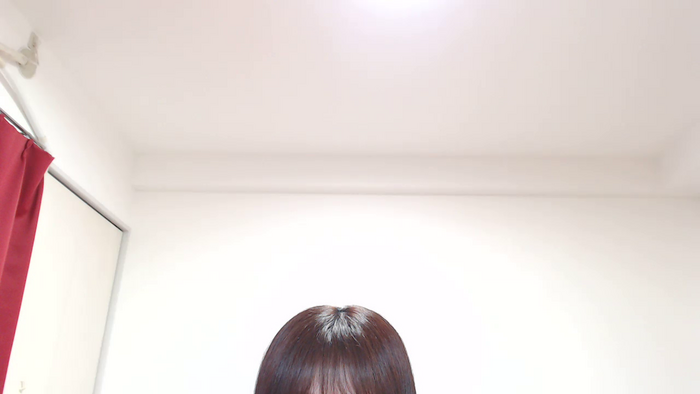 RIISAbbv