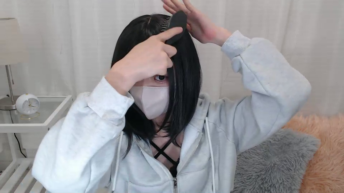 RIKKAxox