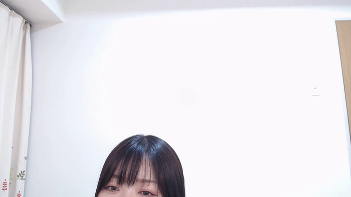 SHIZUKAvo