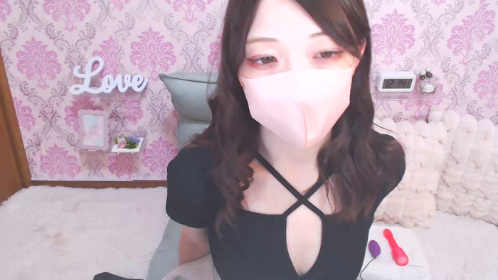 SaNaChan8