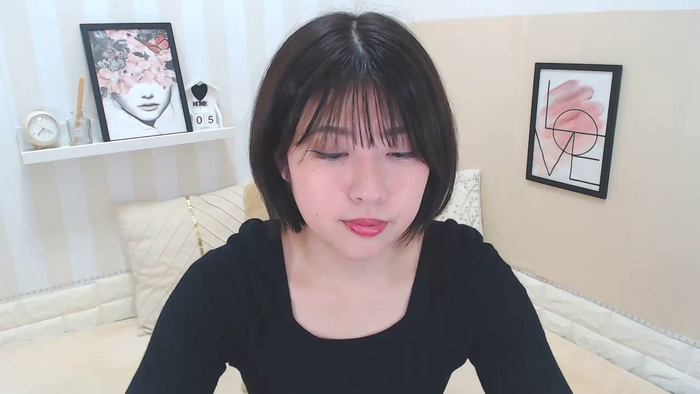 YUINAooX