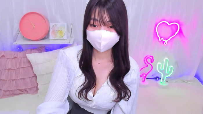 YUUKAzxx