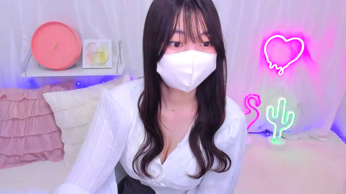 YUUKAzxx