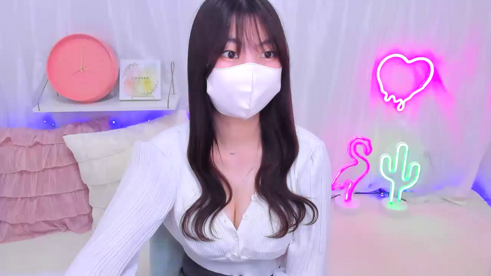 YUUKAzxx