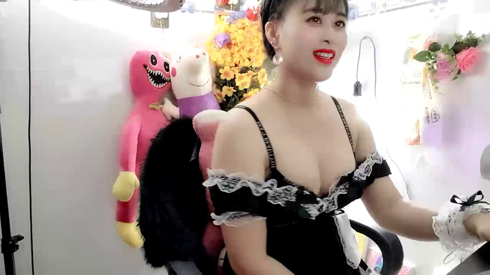 Youngsee69