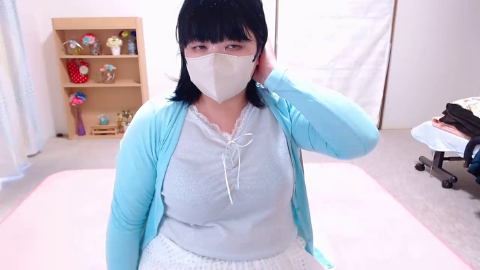 aFUMIKAjj