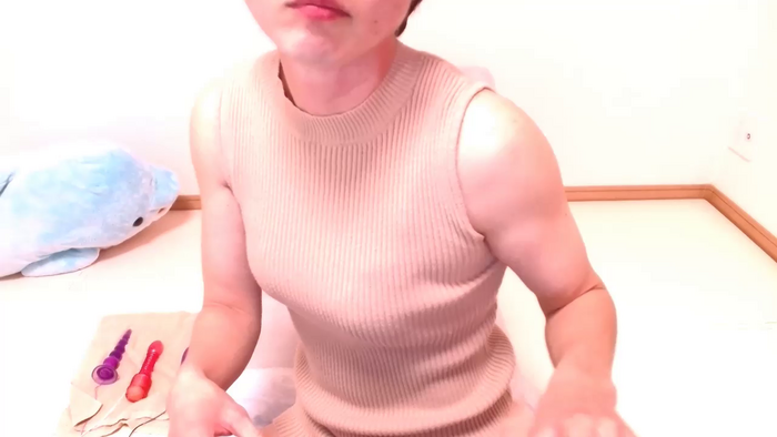 aqMIYUpa