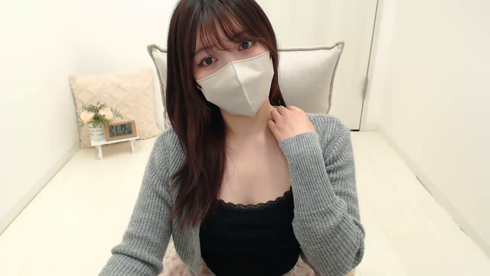 bxNOAxd