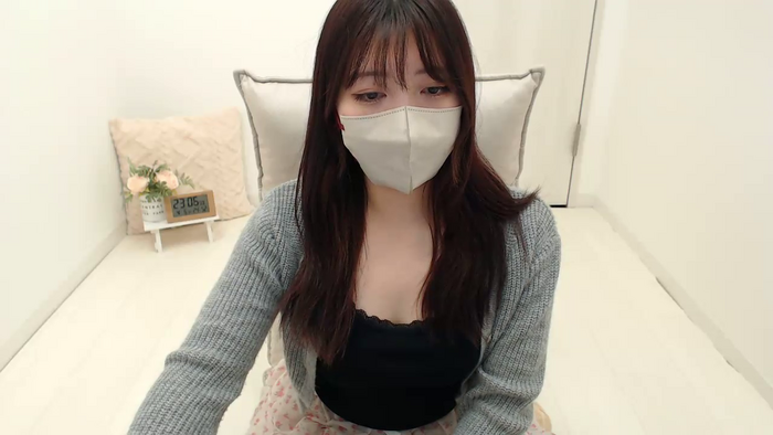 bxNOAxd