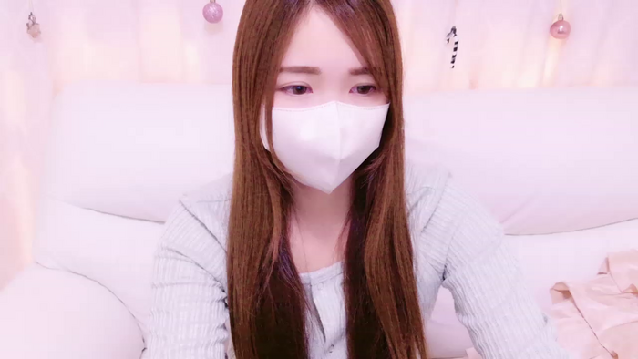 ccNANAoo