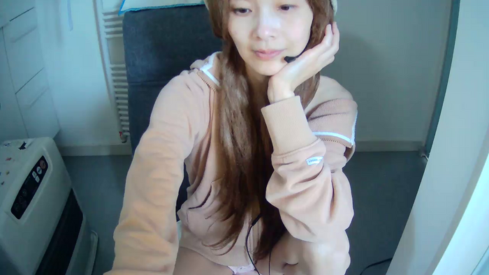 hime00chan