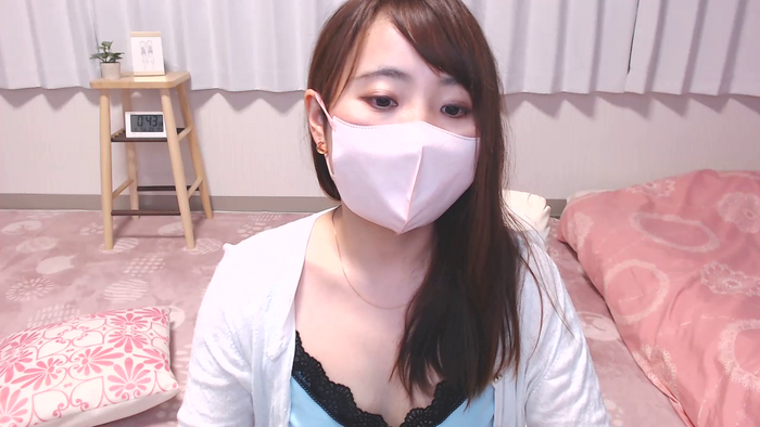 kaori35
