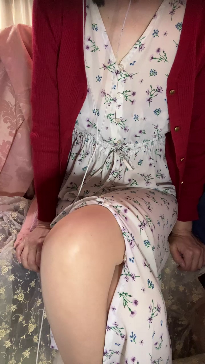 kyoko1223