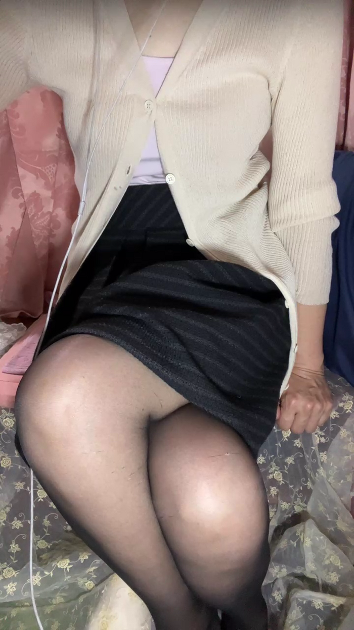 kyoko1223