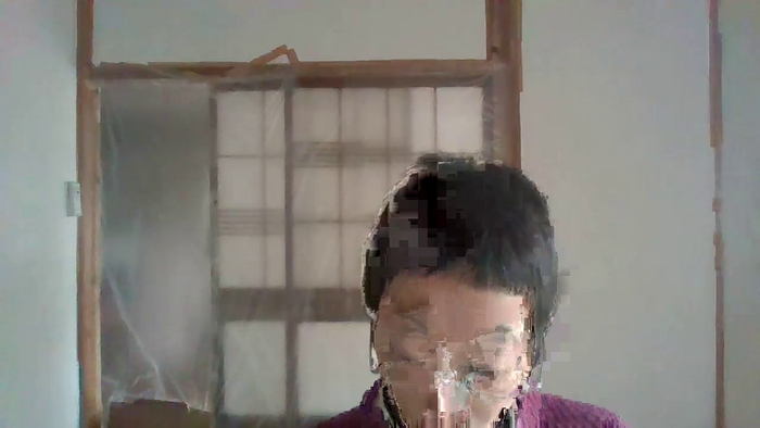maam123