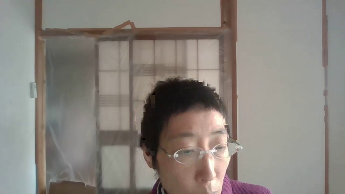 maam123