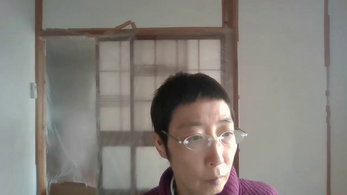 maam123