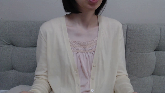 mayu5121