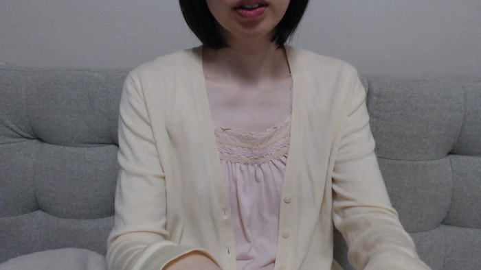mayu5121