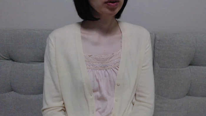 mayu5121