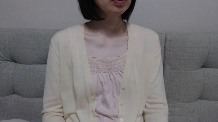 mayu5121