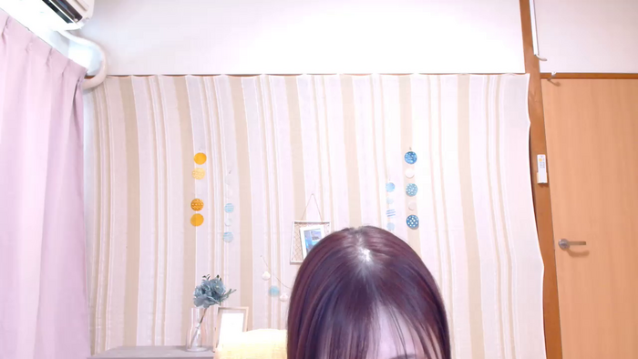 mmSATSUKIyy