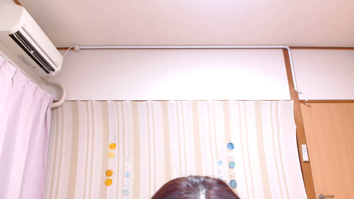 mmSATSUKIyy
