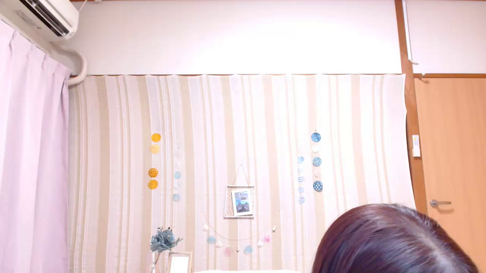 mmSATSUKIyy