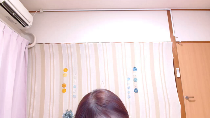 mmSATSUKIyy